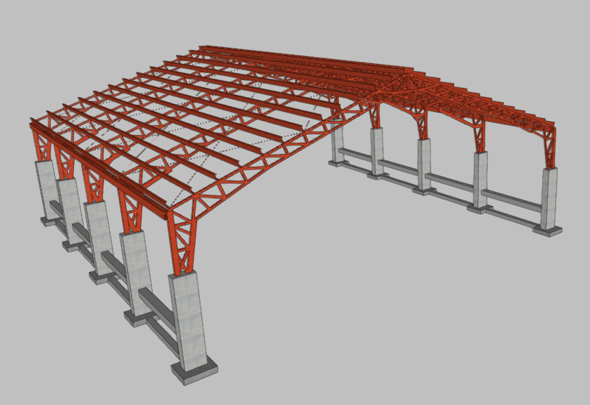 Buen día, ingeniero ya logre solucionar. Igualmente gracias. 